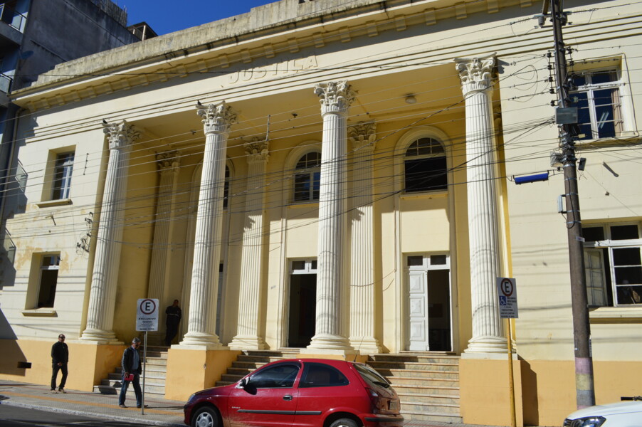 prefeitura-lanca-amanha-o-1-choriceva