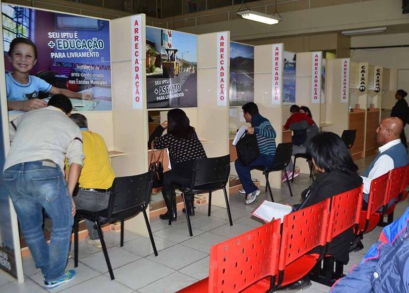 renegocie-suas-dividas-junto-a-secretaria-da-fazenda-com-ate-100-de-desconto-em-juros-e-multa