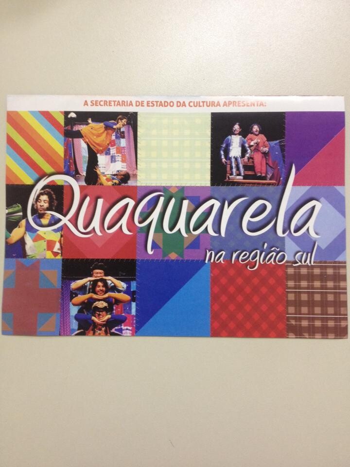 feira-do-livro-acontecera-em-dezembro