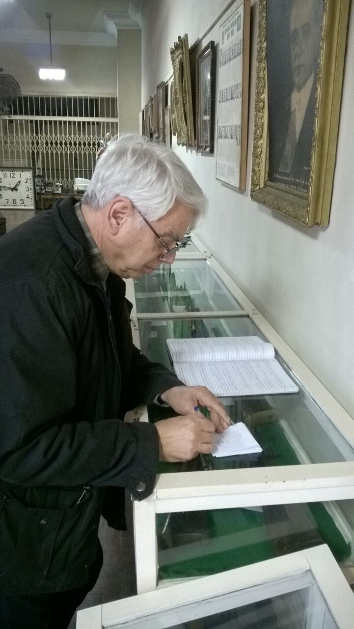 mudancas-no-museu-david-canabarro-serao-divulgadas-em-reuniao