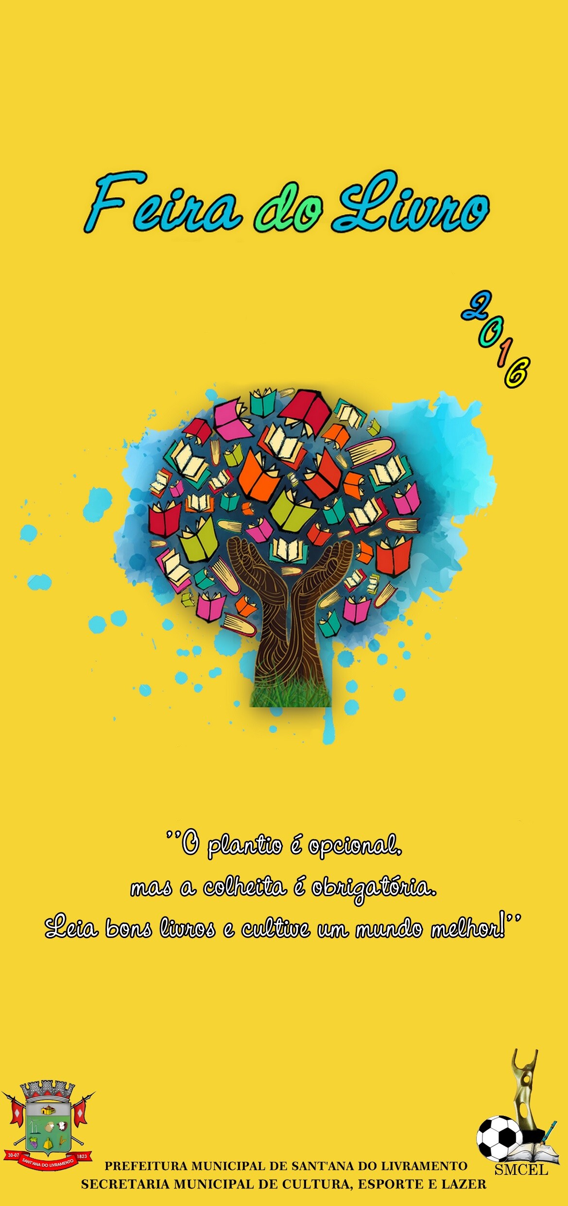 feira-do-livro-acontece-na-proxima-semana