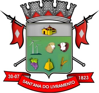 coordenadoria-municipal-de-tradicionalismo-convida-para-assembleia