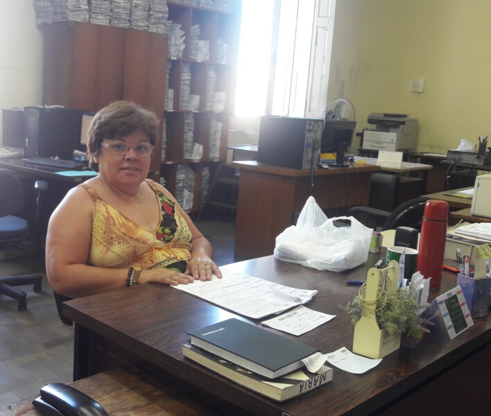 censo-anual-do-icms-inicia-em-janeiro