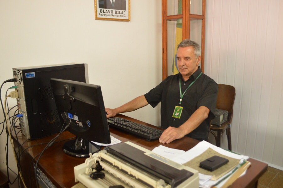 santaana-do-livramento-ja-disponibiliza-alistamento-militar-online