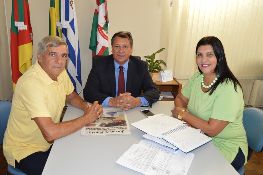 o-servidor-aposentado-mulcy-torres-e-quem-comandara-o-sistema-previdenciario-municipal