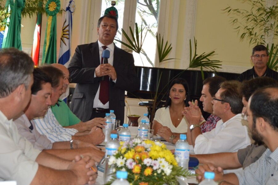 consorcio-intermunicipal