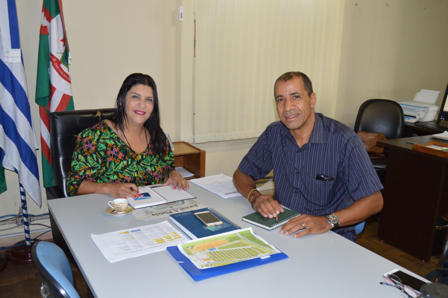 vice-prefeita-recebe-vereador-antonio-zenoir