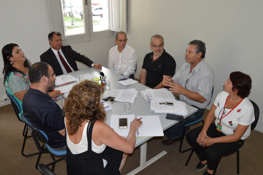 projeto-parado-ha-4-anos-tem-continuidade-na-sala-do-investidor