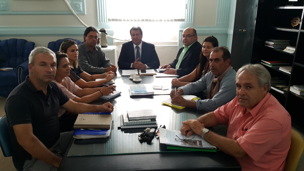 35-campereada-internacional-entra-em-pauta