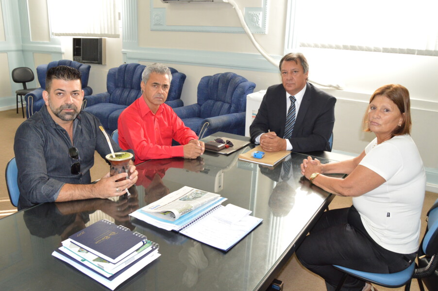 bancada-do-pdt-se-reune-com-o-prefeito