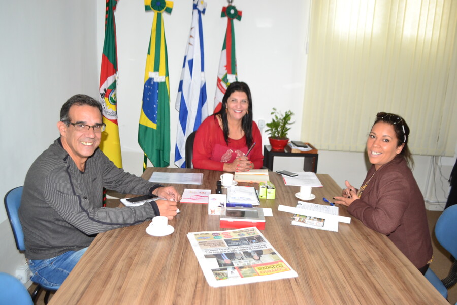 vice-prefeita-da-inicio-a-conversacao-sobre-o-espaco-santanense-de-negocios