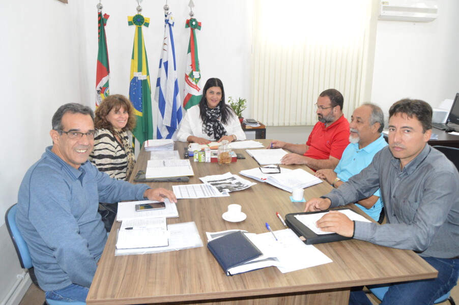 regularizacao-do-camelodromo-comeca-a-ser-planejada