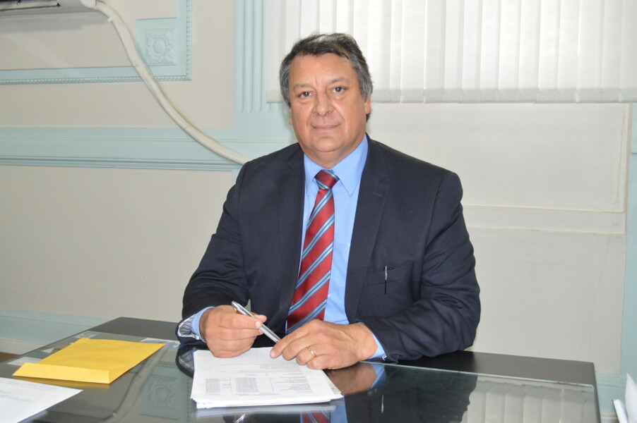 prefeito-determina-o-pagamento-do-13-salario-no-dae