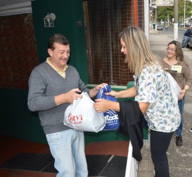 gabinete-da-primeira-dama-lanca-a-campanha-do-agasalho-2017