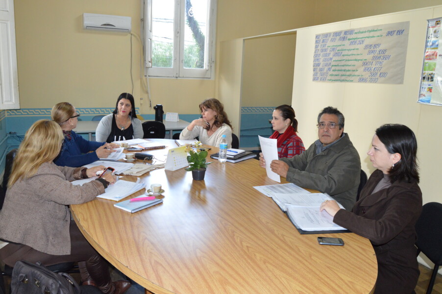 prefeito-e-vice-coordenam-o-planejamento-estrategico-da-educacao