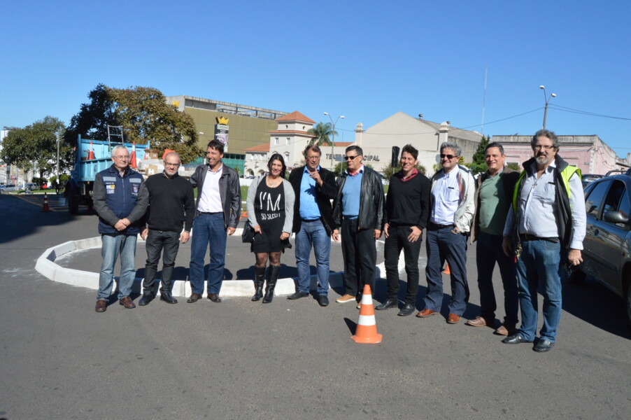 iv-reuniao-de-integracao-e-marcada-por-apresentacao-de-resultados