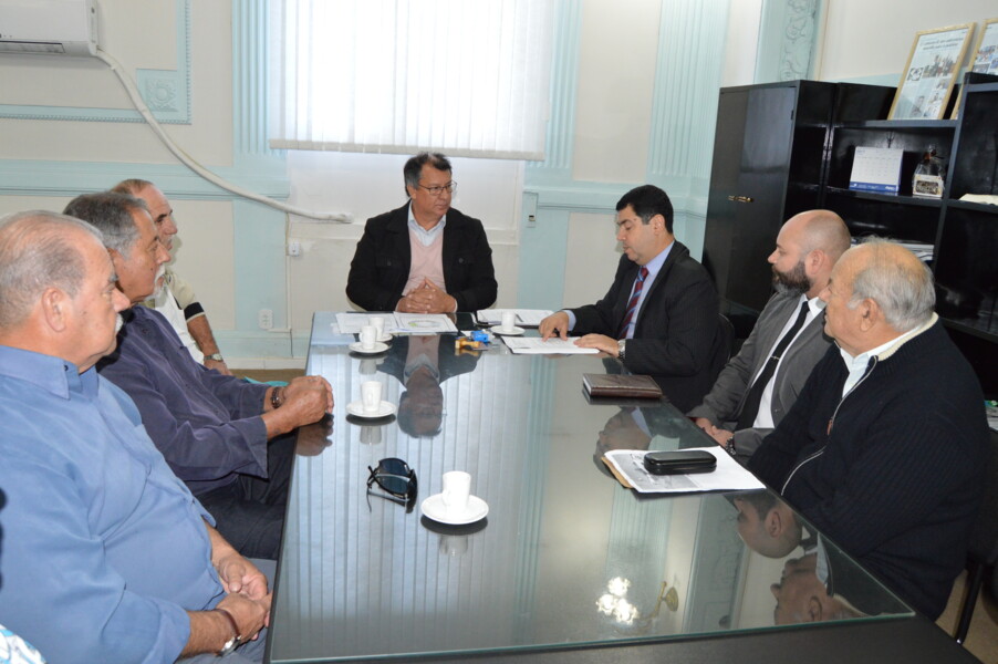 projetos-e-reivindicacoes-do-esporte-clube-14-de-julho-entram-em-pauta