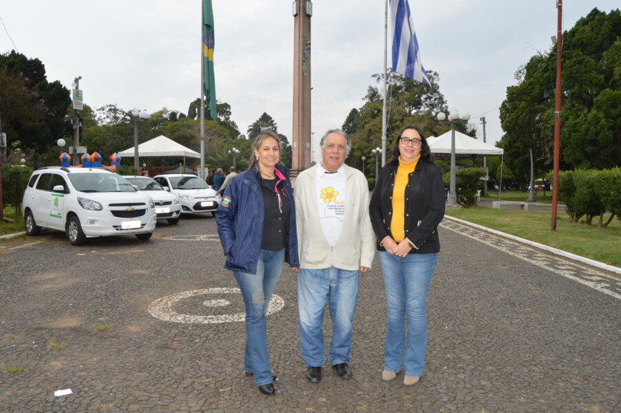 prefeitura-lanca-campanha-de-enfrentamento-a-violencia-sexual-contra-criancas-e-adolescentes
