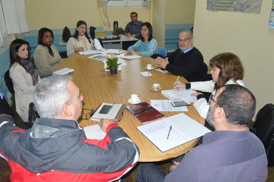 habitacao-para-os-municiparios-entra-em-pauta-no-executivo