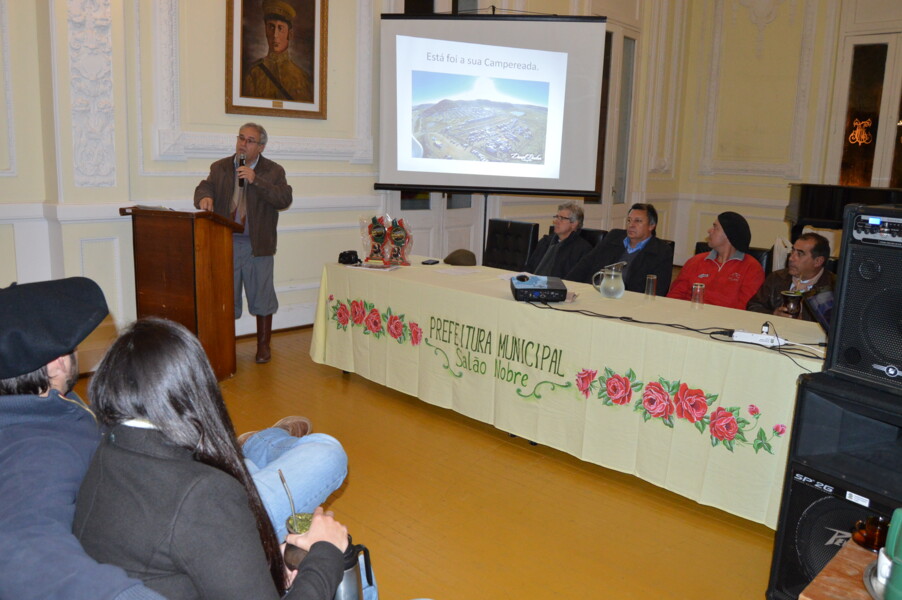 prestacao-de-contas-no-salao-nobre