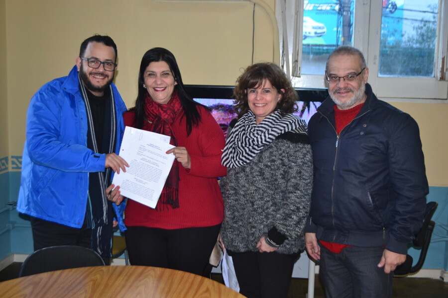 prefeita-em-exercicio-recebe-angelo-mello