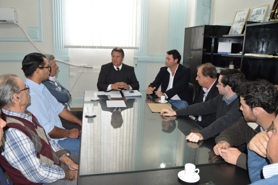 estradas-do-upamaroti-devem-passar-por-reparos