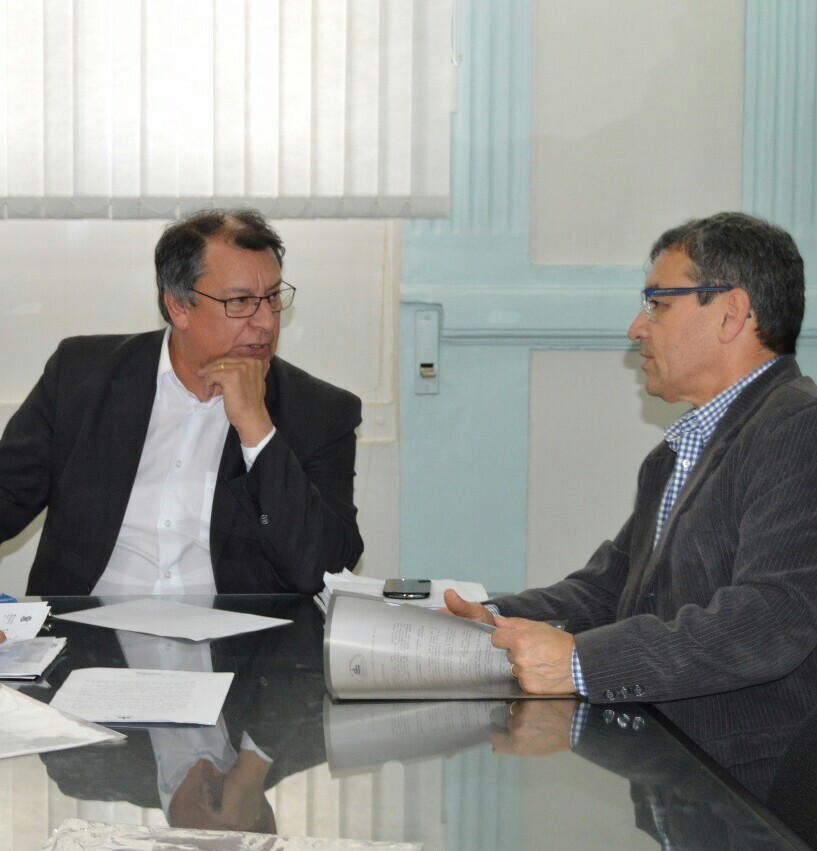 a-saude-em-debate-no-executivo