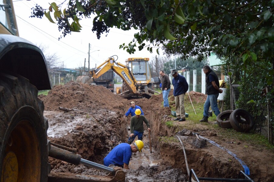 dae-presta-pronto-atendimento-a-comunidade