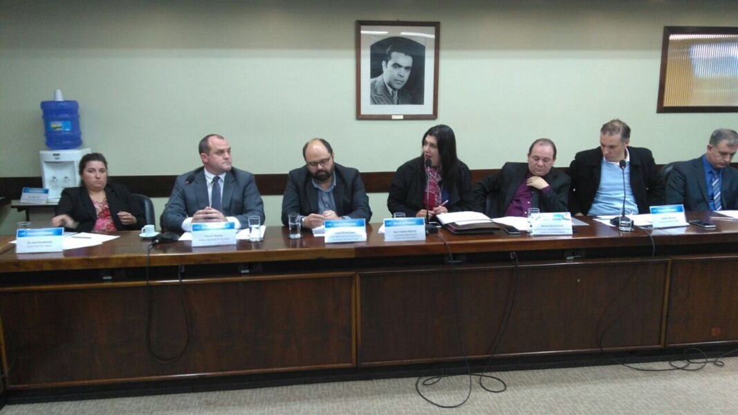 mari-machado-participa-de-audiencia-da-frente-parlamentar-em-defesa-da-aviacao-civil