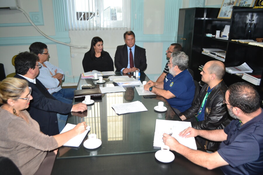 reuniao-com-antt-aborda-a-implementacao-do-transporte-binacional