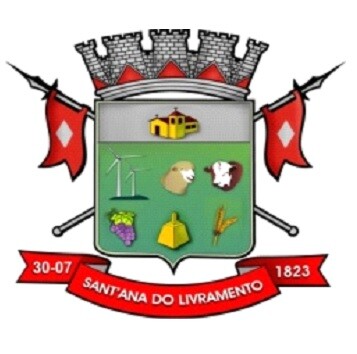 audiencia-publica-municipal-apresentara-ppa