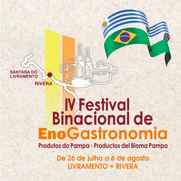 confira-a-programacao-do-iv-festival-binacional-de-enogastronomia