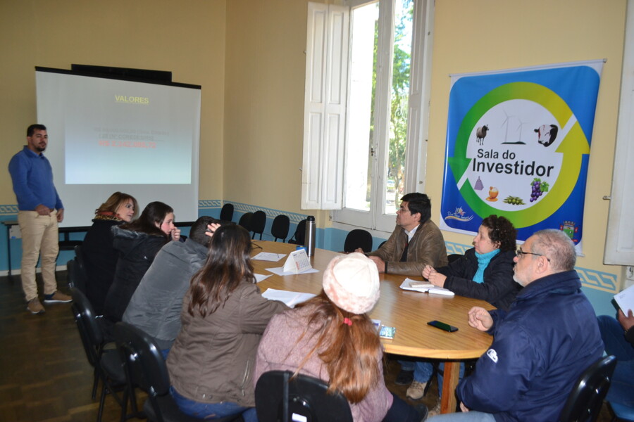 executivo-organiza-mobilizacao-para-consulta-popular