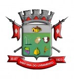 secretaria-de-assistencia-e-inclusao-social-divulga-aprovados-para-o-cargo-de-educador-social