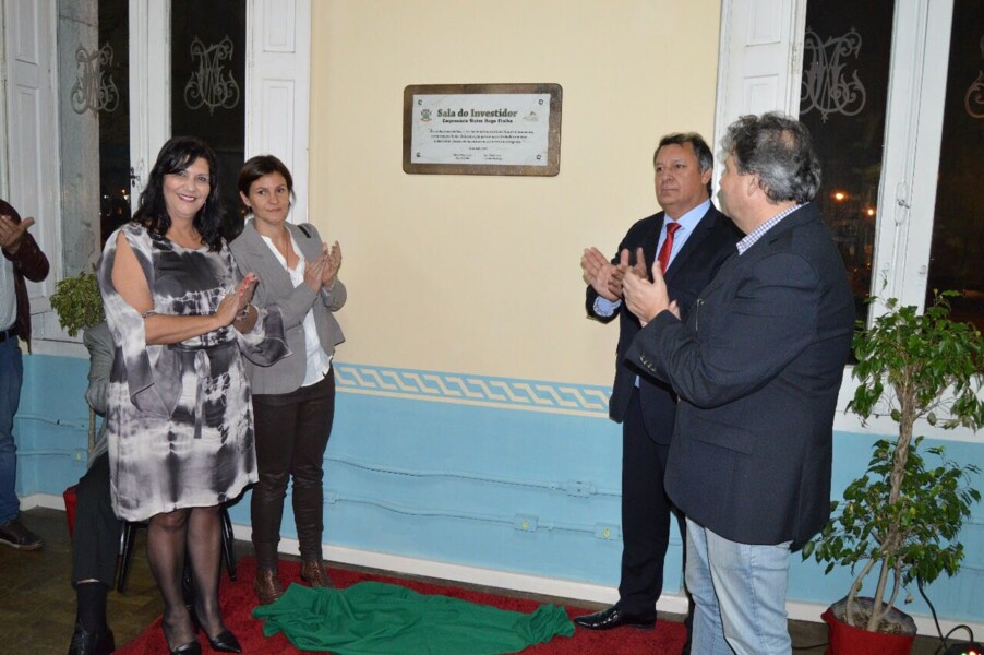 sala-do-investidor-victor-hugo-fialho-e-inaugurada