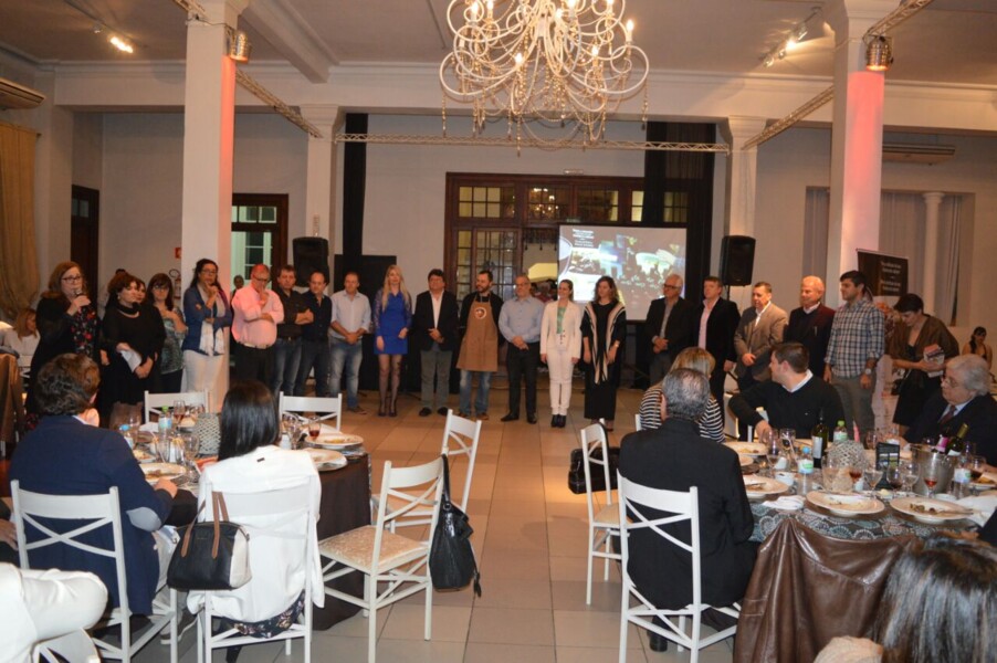 jantar-marca-a-abertura-do-iv-festival-binacional-de-enogastronomia