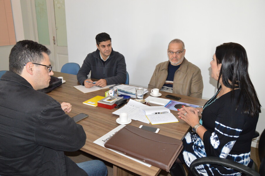 polo-tecnologico-binacional-e-discutido-com-diretores-do-ifsul-e-da-unipampa