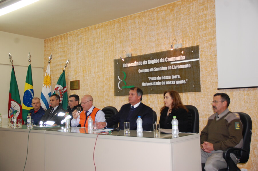 v-encontro-regional-da-defesa-civil-e-realizado-em-livramento