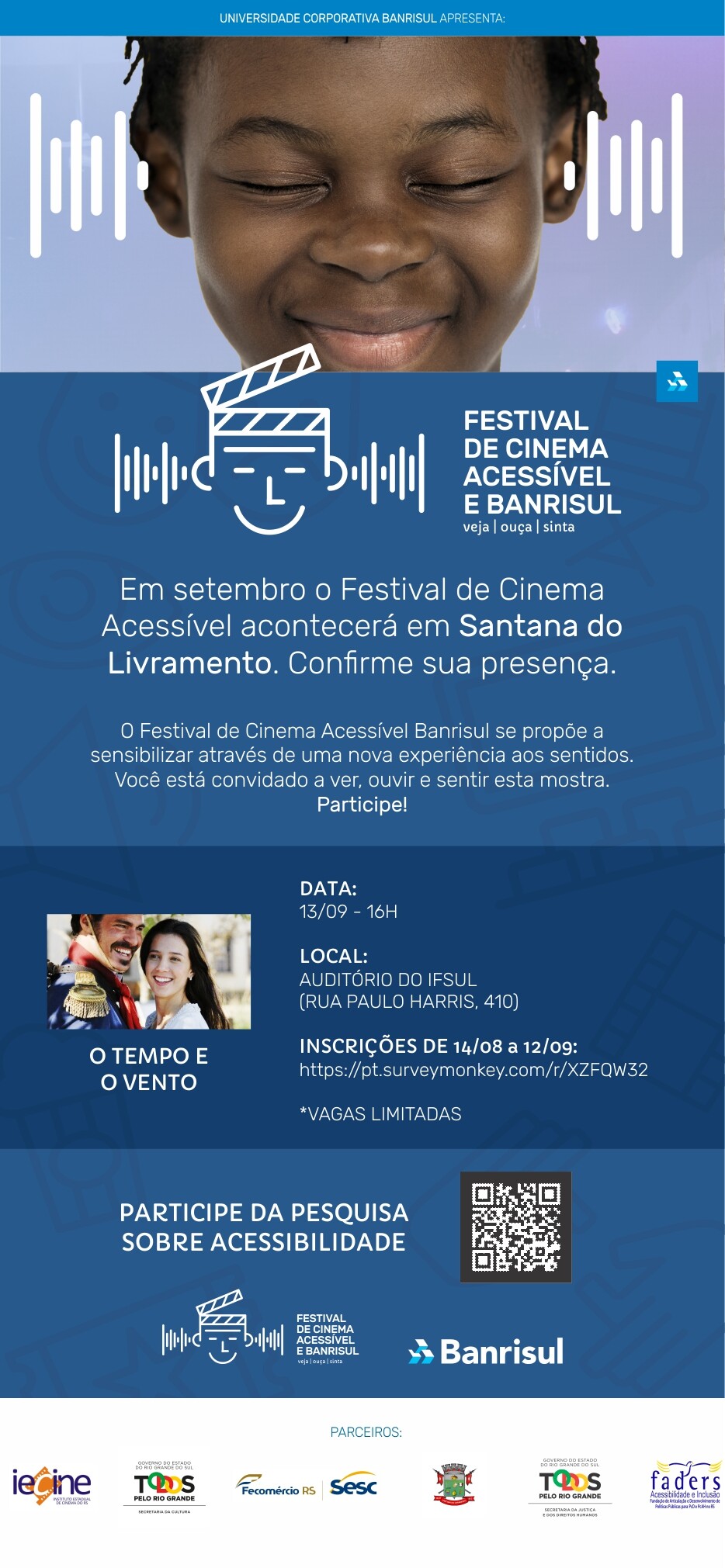 estao-abertas-as-inscricoes-para-o-festival-de-cinema-acessivel