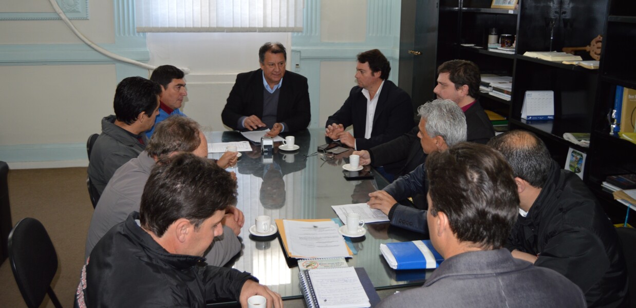 investimento-em-estradas-rurais-entra-em-pauta-em-reuniao-entre-executivo-e-legislativo