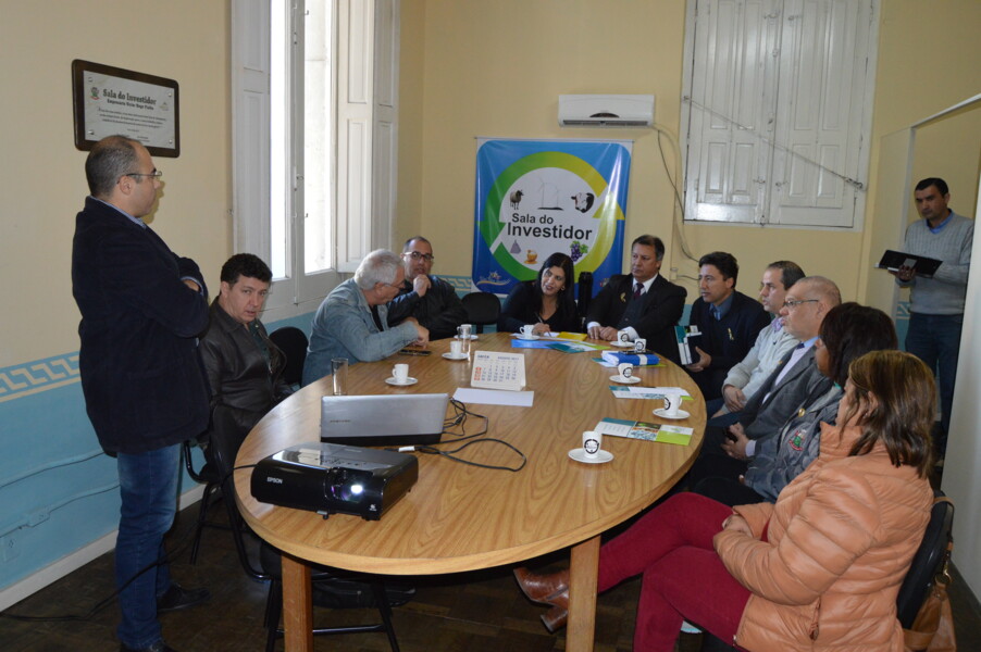 empresa-apresenta-ao-municipio-projeto-de-transformacao-de-residuos-solidos-em-energia