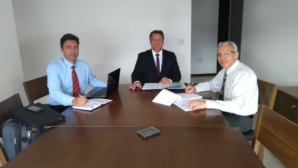 em-brasilia-prefeito-apresenta-projeto-de-captacao-de-recursos-para-o-dae