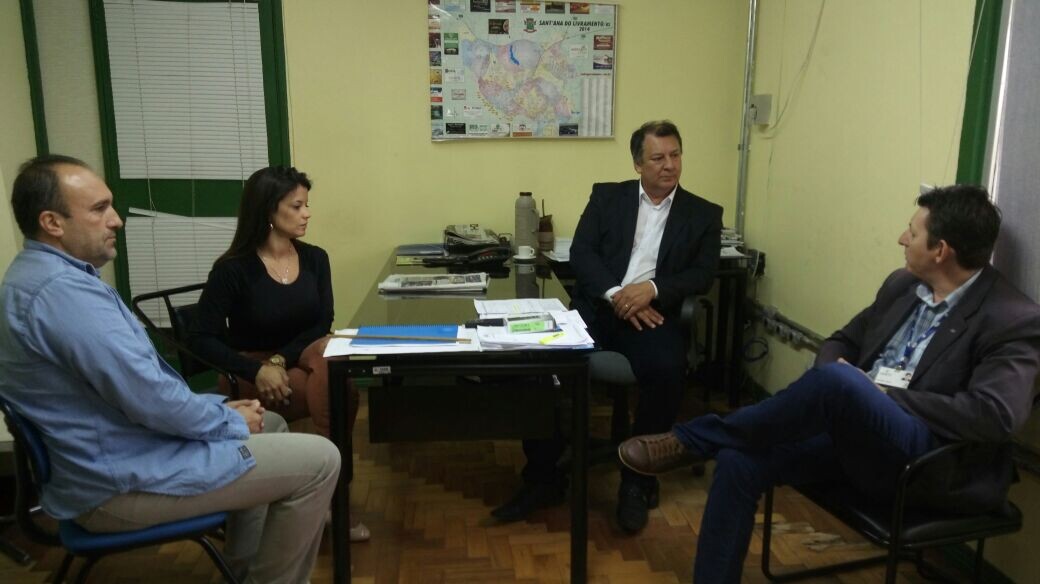 diretores-de-autarquias-trocam-experiencias