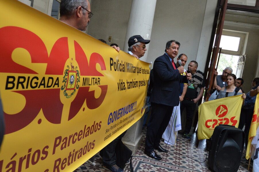 prefeito-declara-apoio-e-solidariedade-a-servidores-publicos-estaduais