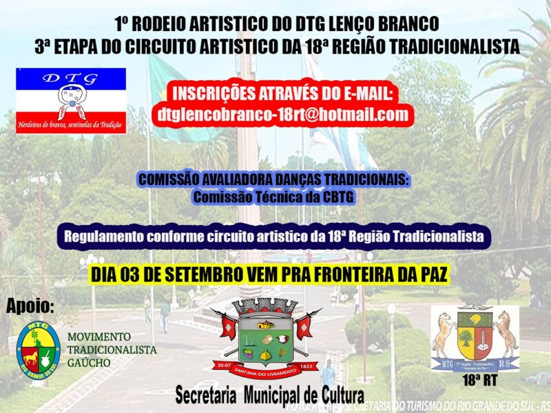 municipio-recebe-tradicionalistas-de-toda-a-regiao-neste-fim-de-semana