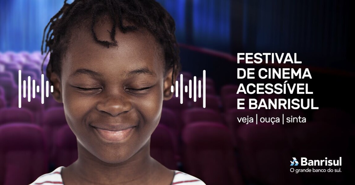 festival-de-cinema-acessivel-recebe-inscricoes-ate-o-dia-12