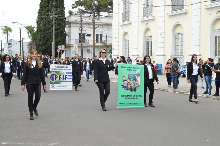 confira-as-fotos-do-desfile-do-7-de-setembro