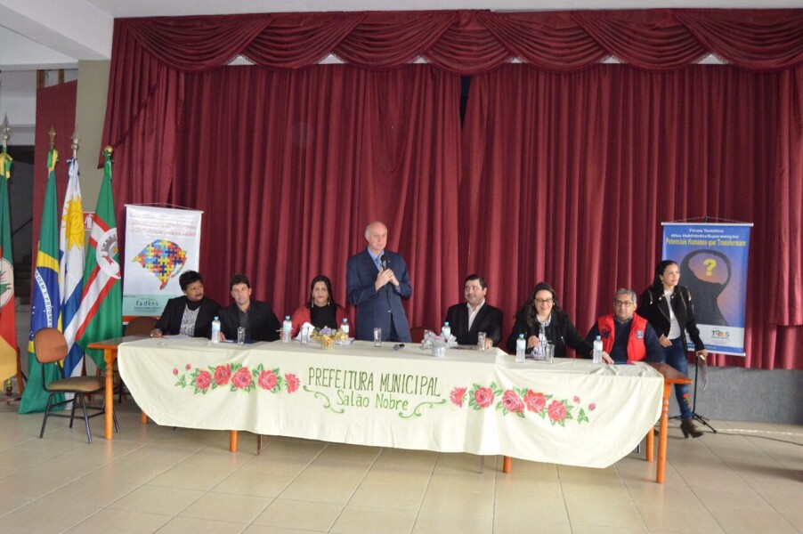 forum-tematico-debate-autismo-e-altas-habilidades