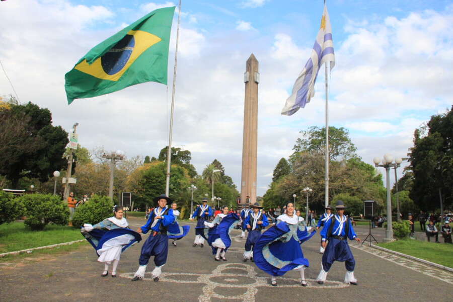 gabinete-da-primeira-dama-promove-apresentacoes-artisticas-no-parque-internacional