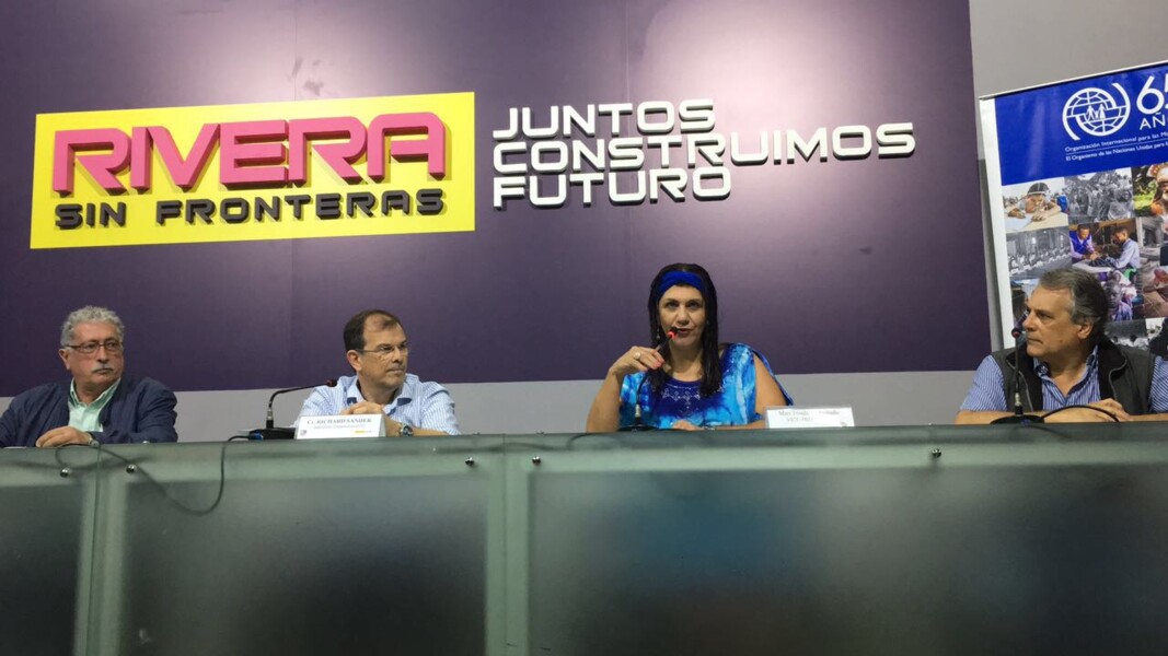 observatorio-de-fronteiras-discute-direitos-dos-trabalhadores-fronteiricos